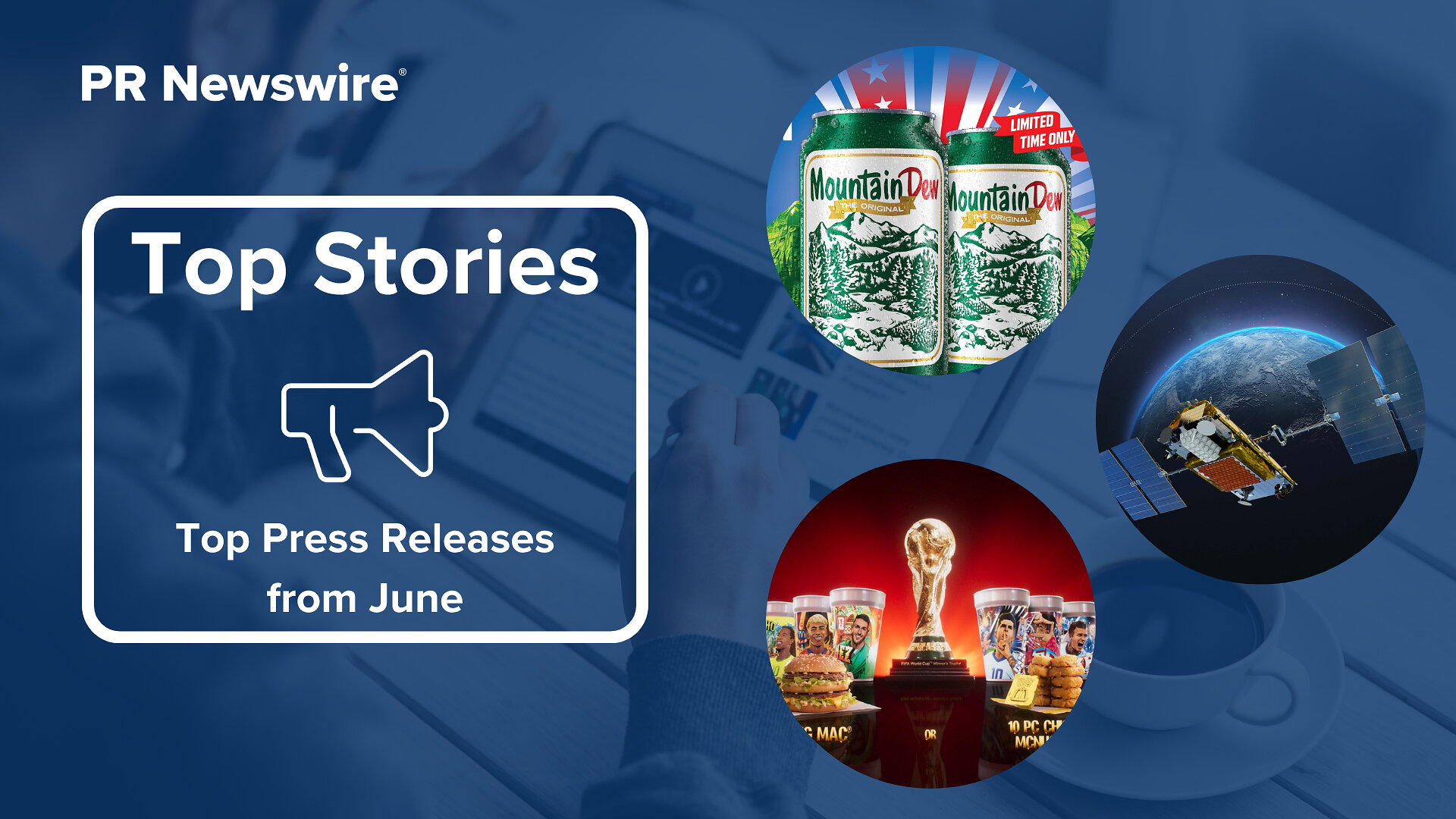 12-top-press-releases-from-june