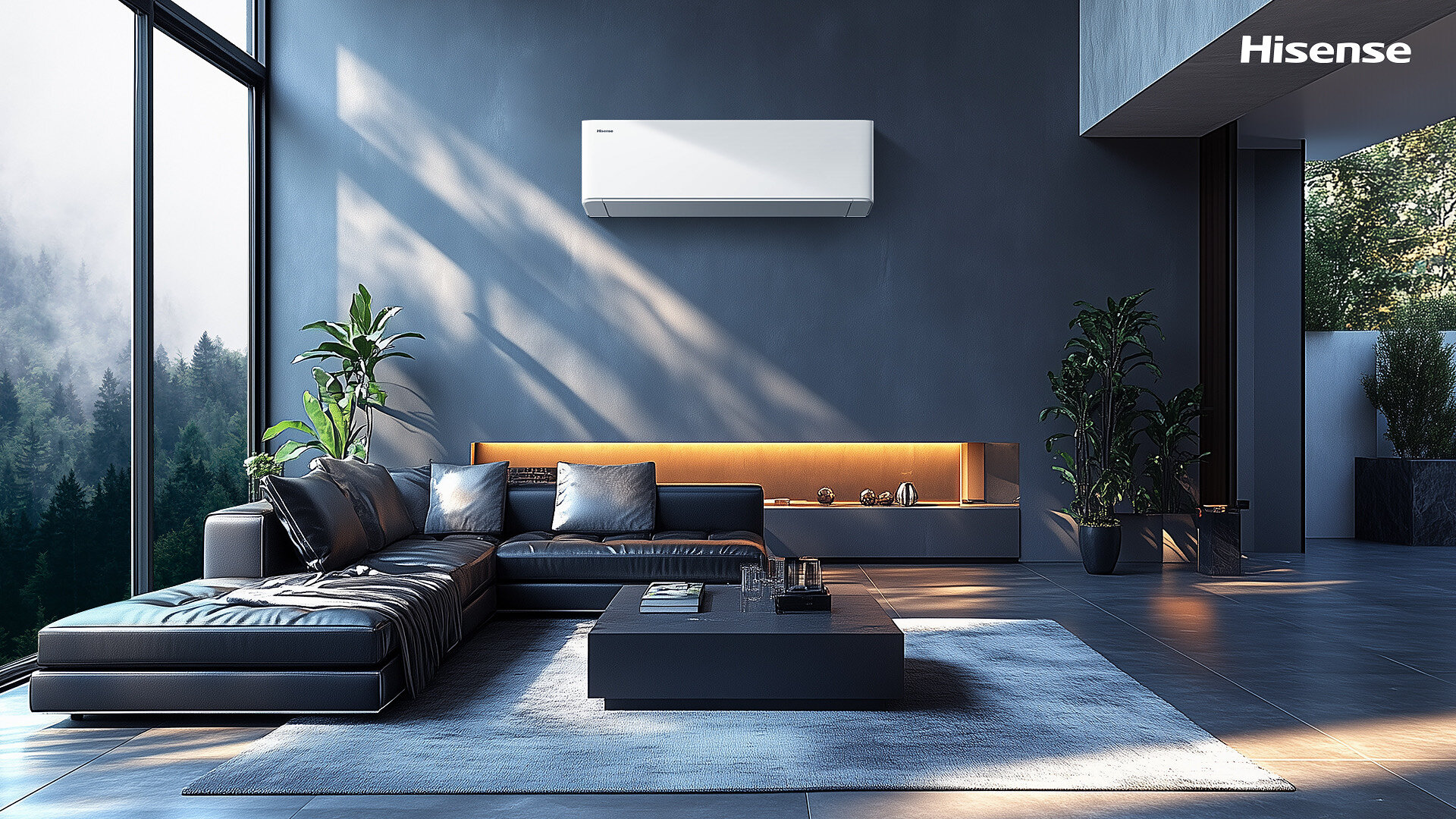hisense-lleva-la-refrigeracion-mas-inteligente-y-sencilla-a-los-hogares-europeos