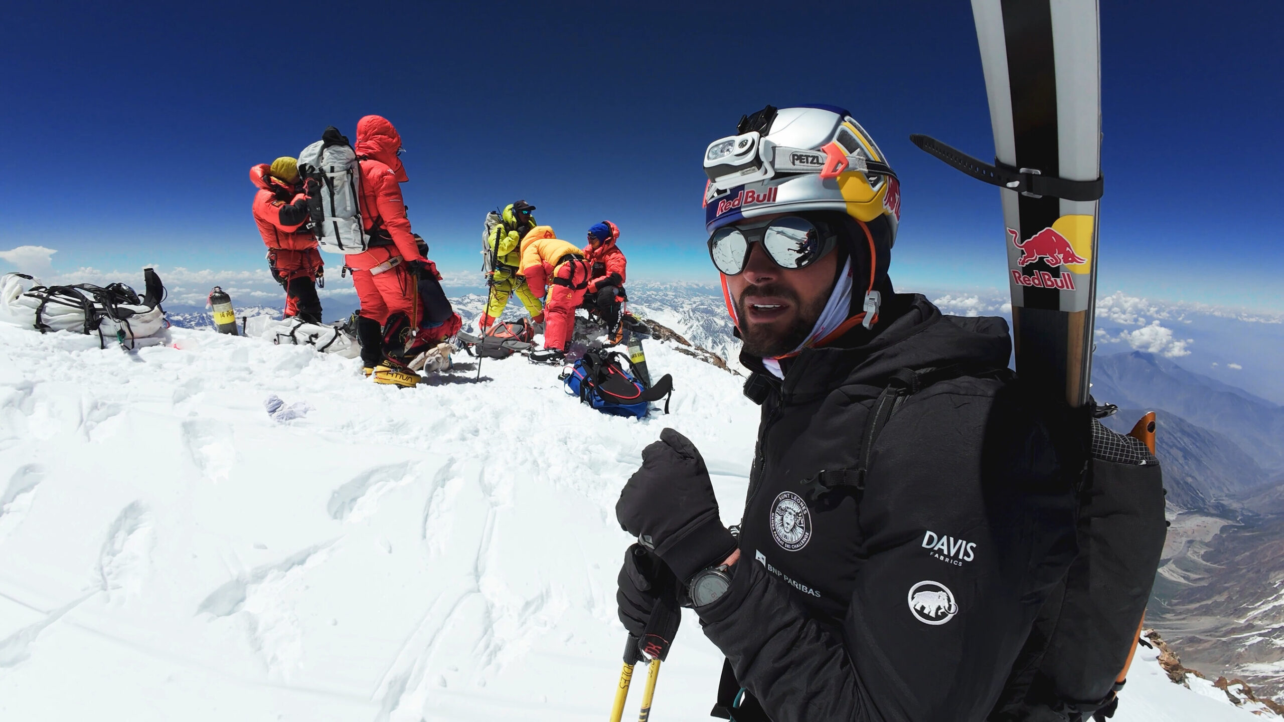 poland’s-andrzej-bargiel-skis-first-continuous-oxygen-free-descent-of-nanga-parbat