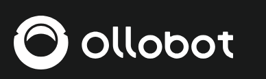 ollobot-to-launch-ollo-family-plush-ip-blind-boxes-at-houston-pop-up-this-july
