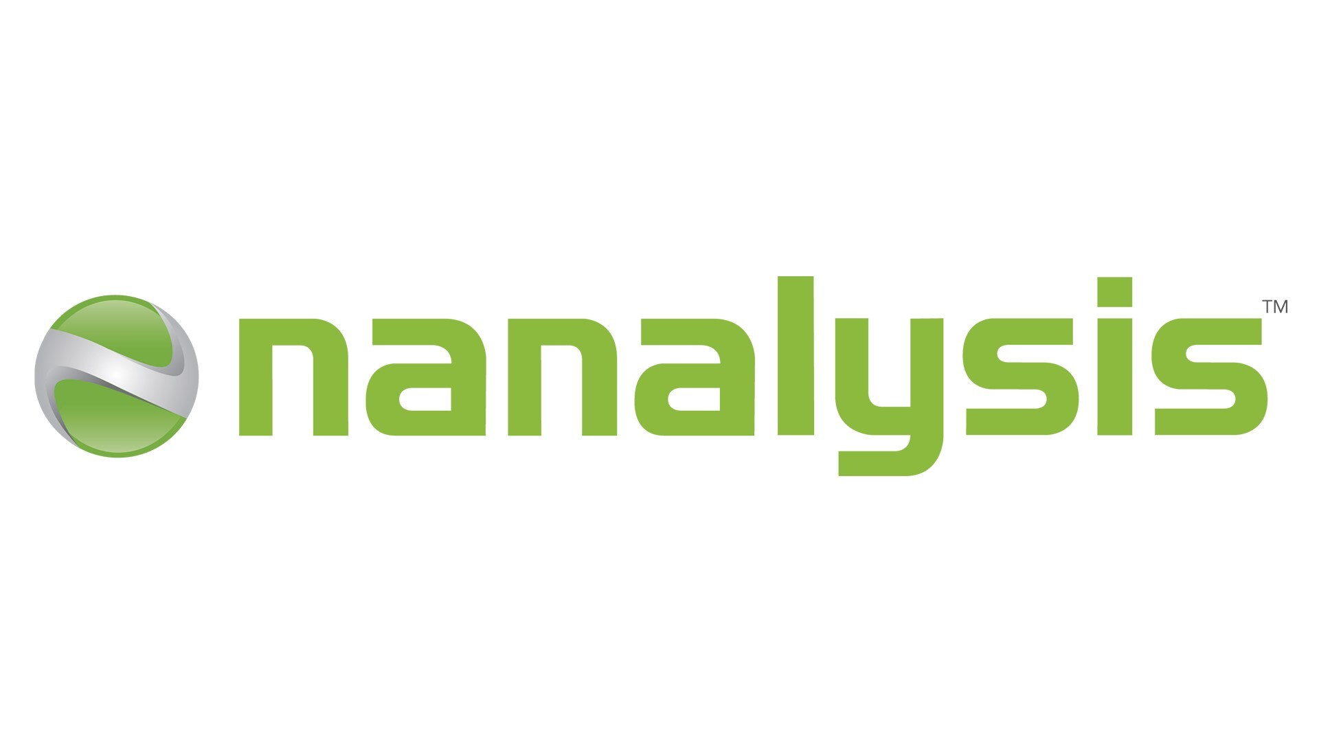 nanalysis-announces-grant-of-options-and-restricted-share-units