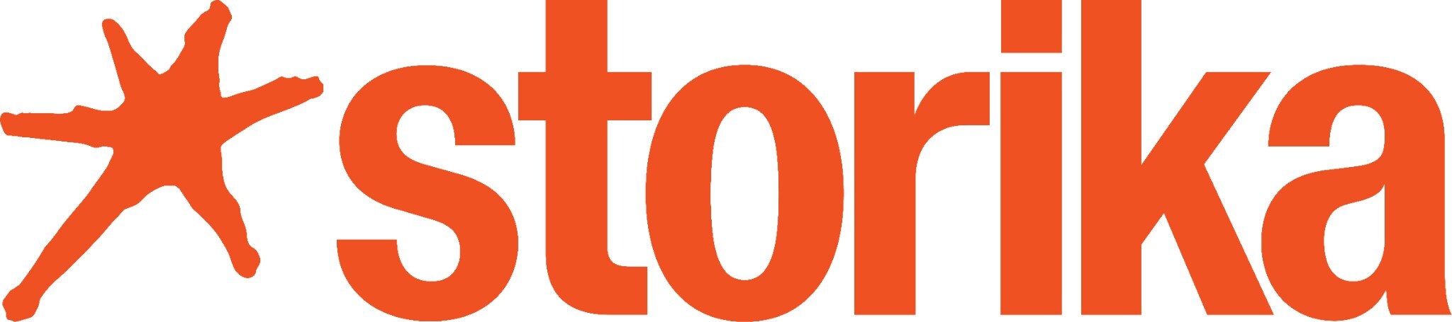 storika-closes-seed-round-to-scale-ai-native-creator-marketing-platform