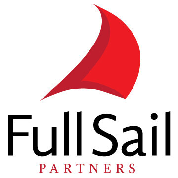 lisa-ahearn-earns-promotion-to-principal-consultant-at-full-sail-partners