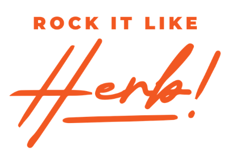 herb-meiner’s-rock-it-like-herb-unveils-a-new-episode-on-leadership,-innovation,-and-transparency
