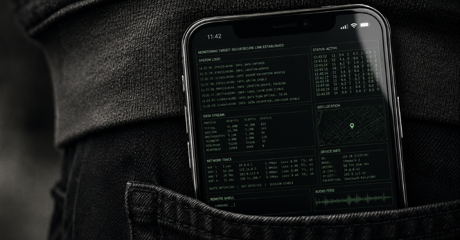 european-parliament-member-investigating-spyware-was-hacked-with-pegasus