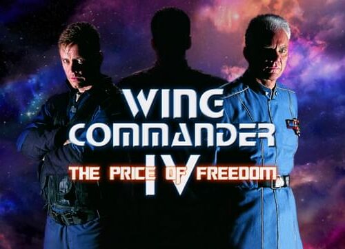 wing-commander-iv-and-the-fmv-future-that-never-quite-was