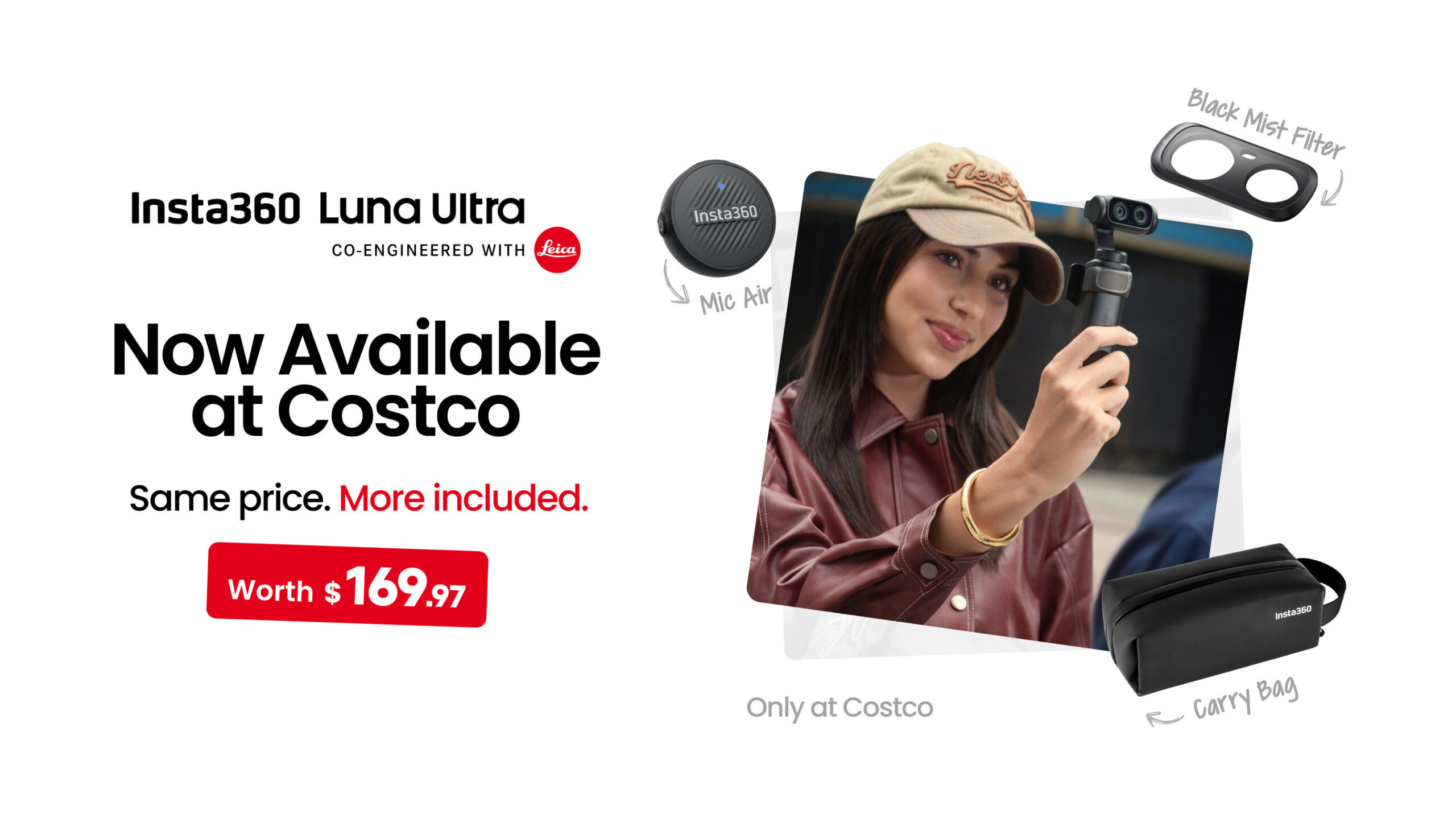 insta360-luna-ultra-costco-exclusive-bundle-featuring-three-bonus-accessories