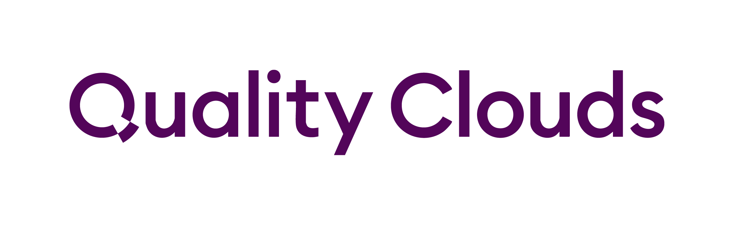 quality-clouds-launches-hub:-enterprise-grade-governance-for-ai-generated-code
