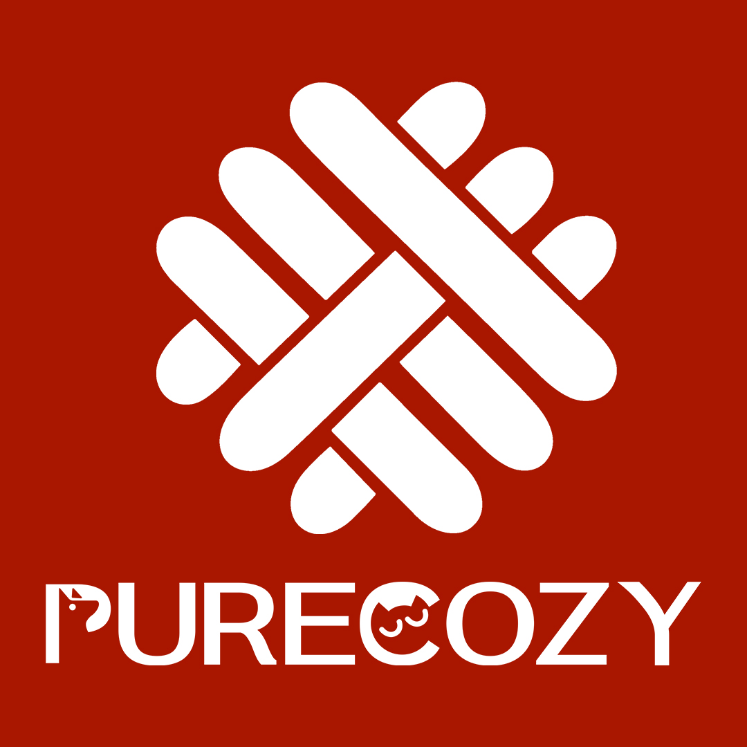 Beyond Pet-Friendly: PureCozy Introduces a New Vision for Human-Pet Living