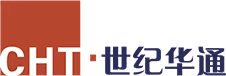 Century Huatong Concludes Digiloong Cup Macao Investment Summit and AI Ecosystem Forum