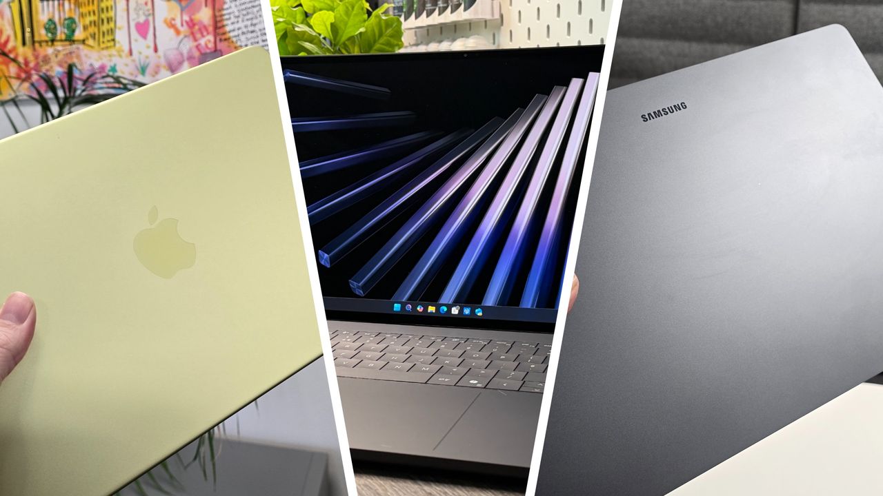 i’ve-reviewed-hundreds-of-laptops-—-these-are-the-best-ones-that-have-launched-so-far-in-2026
