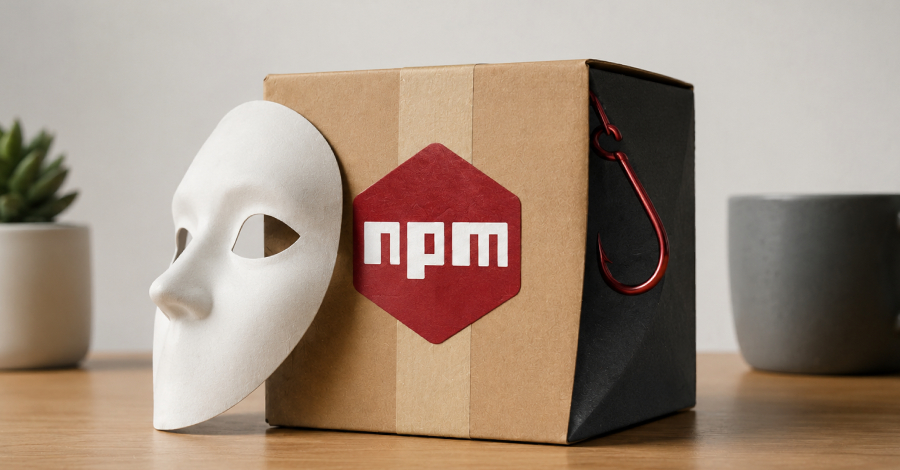 north-korea-linked-npm-packages-mimic-rollup-polyfills-to-steal-developer-secrets