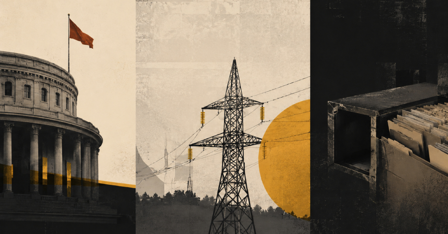 armored-likho-targets-government-agencies,-power-sector-with-busysnake-stealer