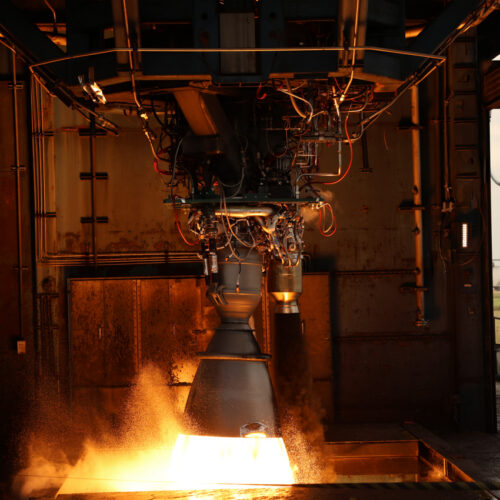 rocket-report:-indian-startup-nears-first-launch;-spacex’s-millenary-milestone