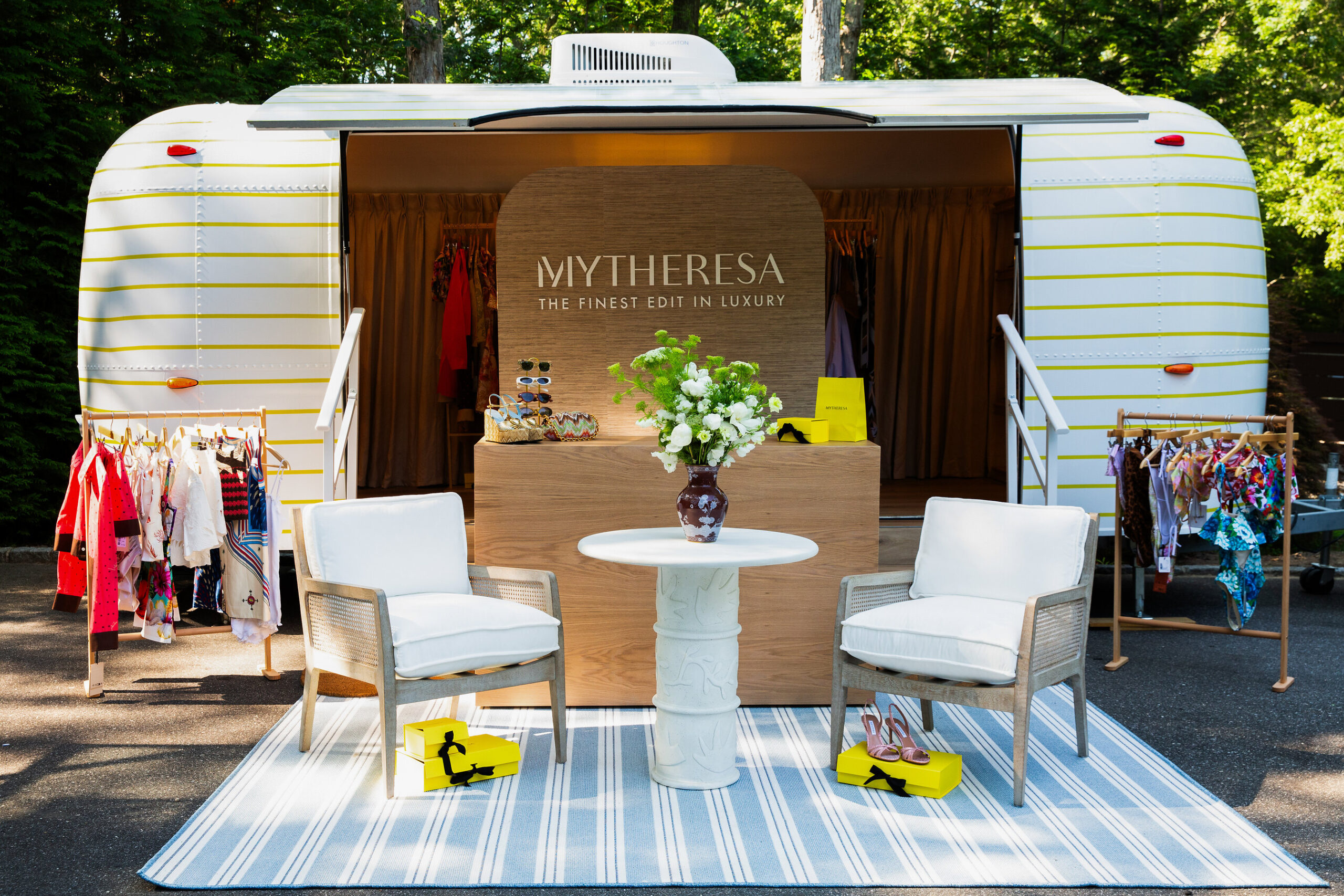 mytheresa-launches-mytheresa-out-east,-a-bespoke-mobile-boutique-experience-in-the-hamptons-this-summer