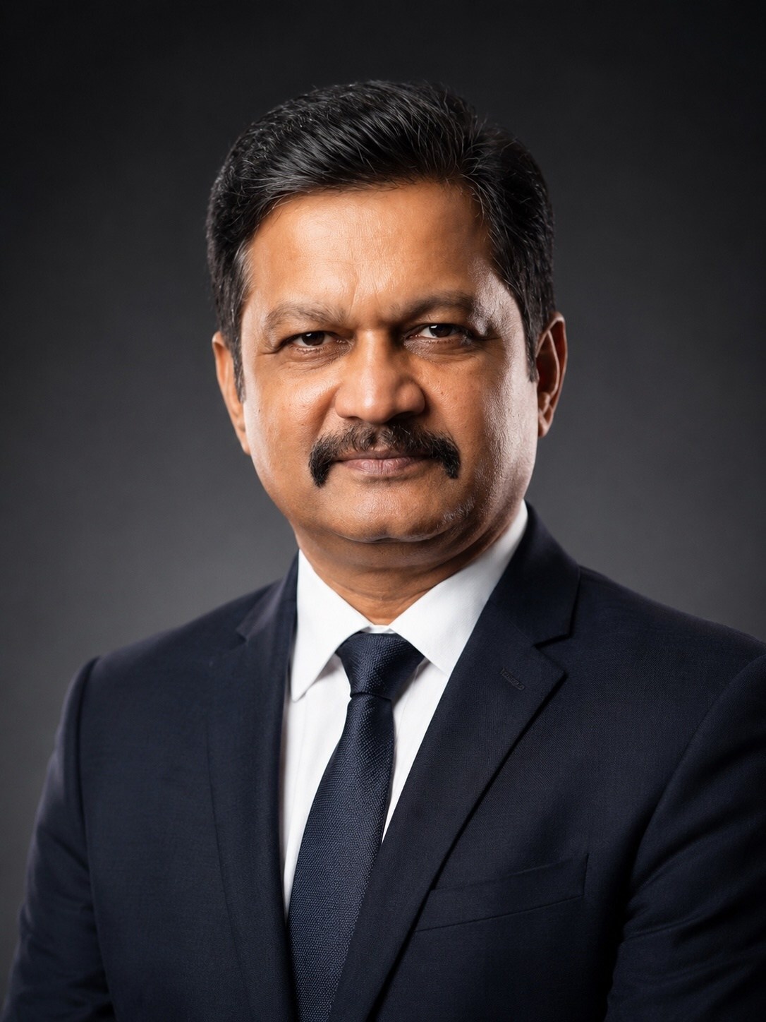 menu-order-ai-appoints-krishna-kumar-as-chief-operating-officer