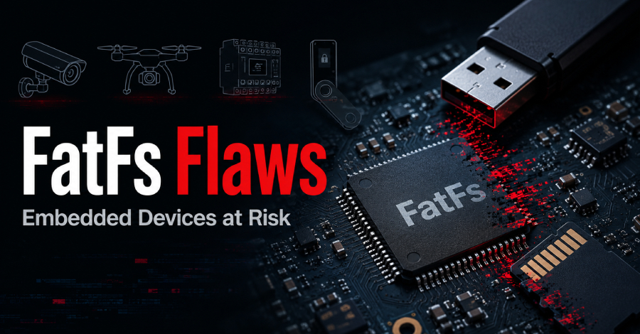 unpatched-flaws-disclosed-in-filesystem-bundled-into-millions-of-embedded-devices