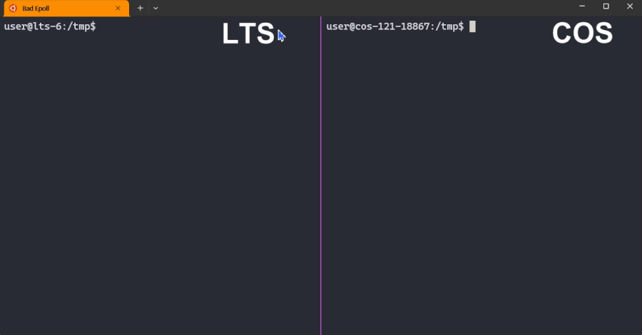 new-“bad-epoll”-linux-kernel-flaw-lets-unprivileged-users-gain-root,-hits-android