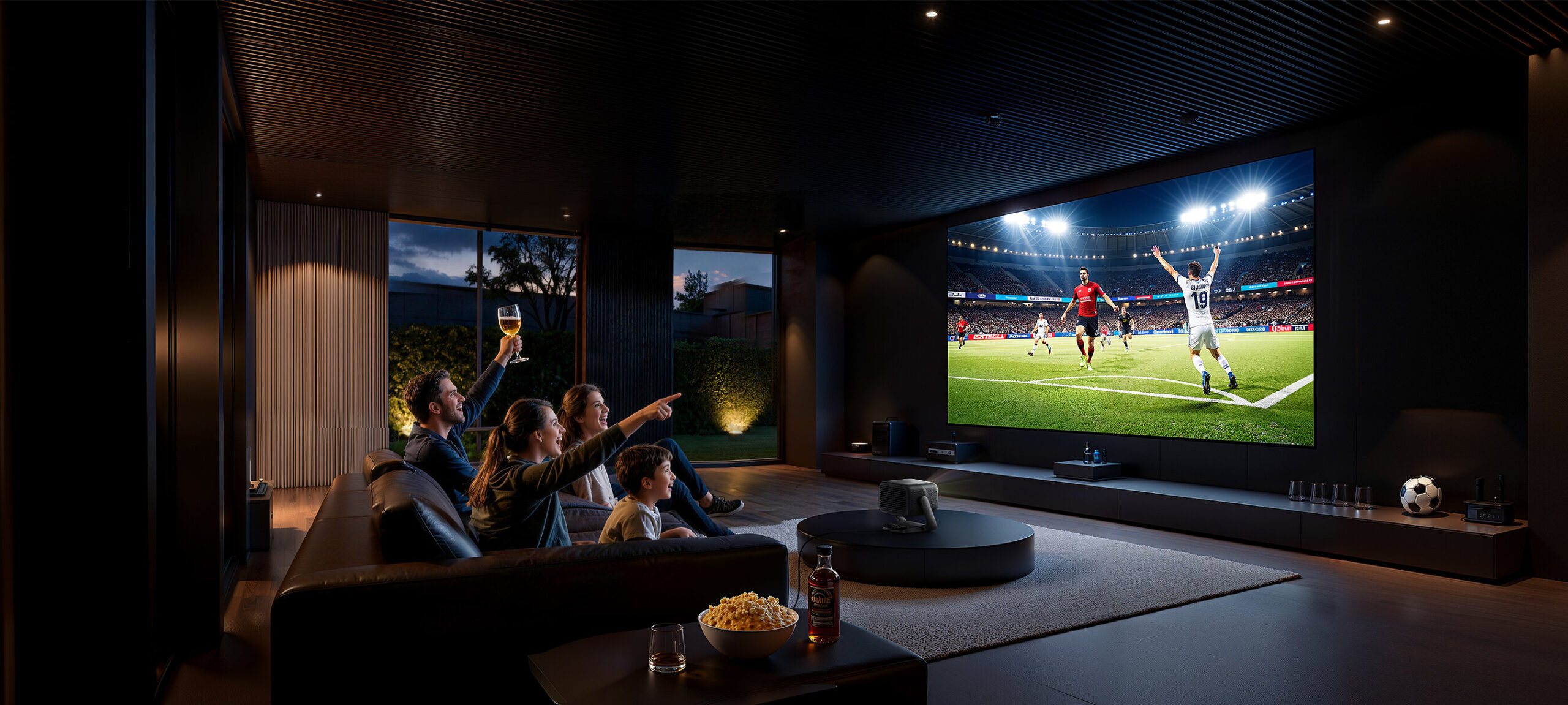 jmgo-offers-special-savings-on-4k-projectors-ahead-of-the-tournament-final