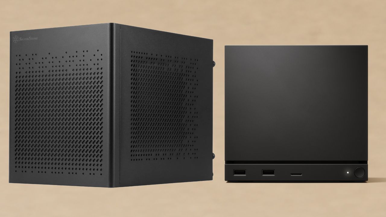 how-to-build-a-steam-machine-killing-compact-gaming-pc-for-less