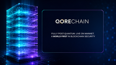 blockchain’s-first-fully-post-quantum-transaction-just-settled-on-mainnet-here-is-the-hash.