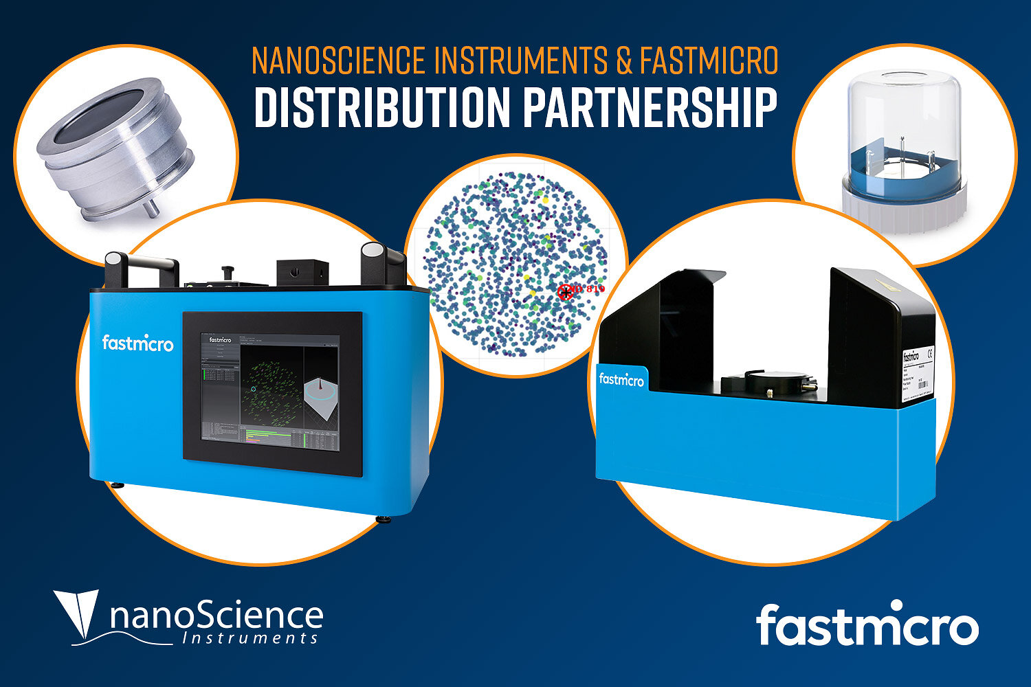 nanoscience-instruments-and-fastmicro-announce-partnership-in-north-america