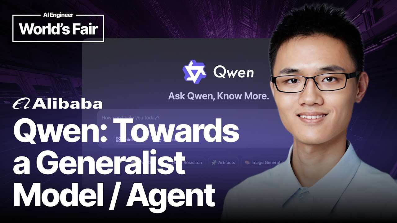 qwen’s-former-lead-on-what-hybrid-thinking-got-wrong-—-and-why-he-now-backs-agents