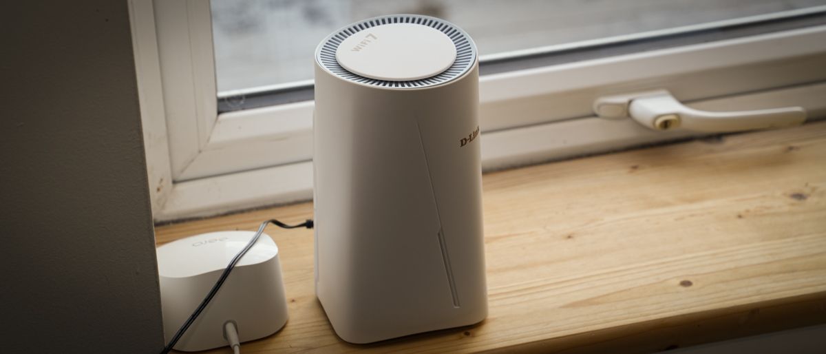 d-link-g572-review:-this-sim-ready-5g-router-is-a-valuable-fallback-for-my-weak-home-internet