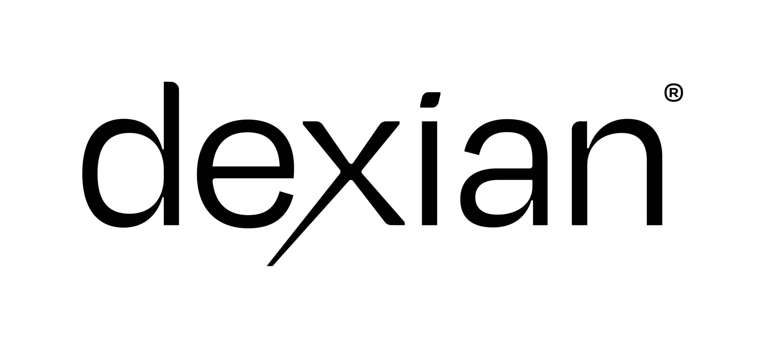 dexian-names-nina-nourafrouz-as-managing-director,-europe