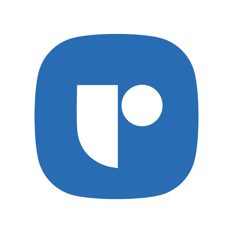recruit-crm-expands-into-contract-staffing-with-timesheets-&-ai-agents