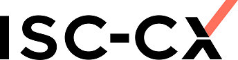 isc-cx-selected-as-customer-experience-partner-for-venchi