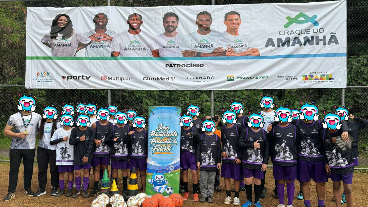 weplay-supports-craque-do-amanha-to-advance-youth-football-education-in-brazil
