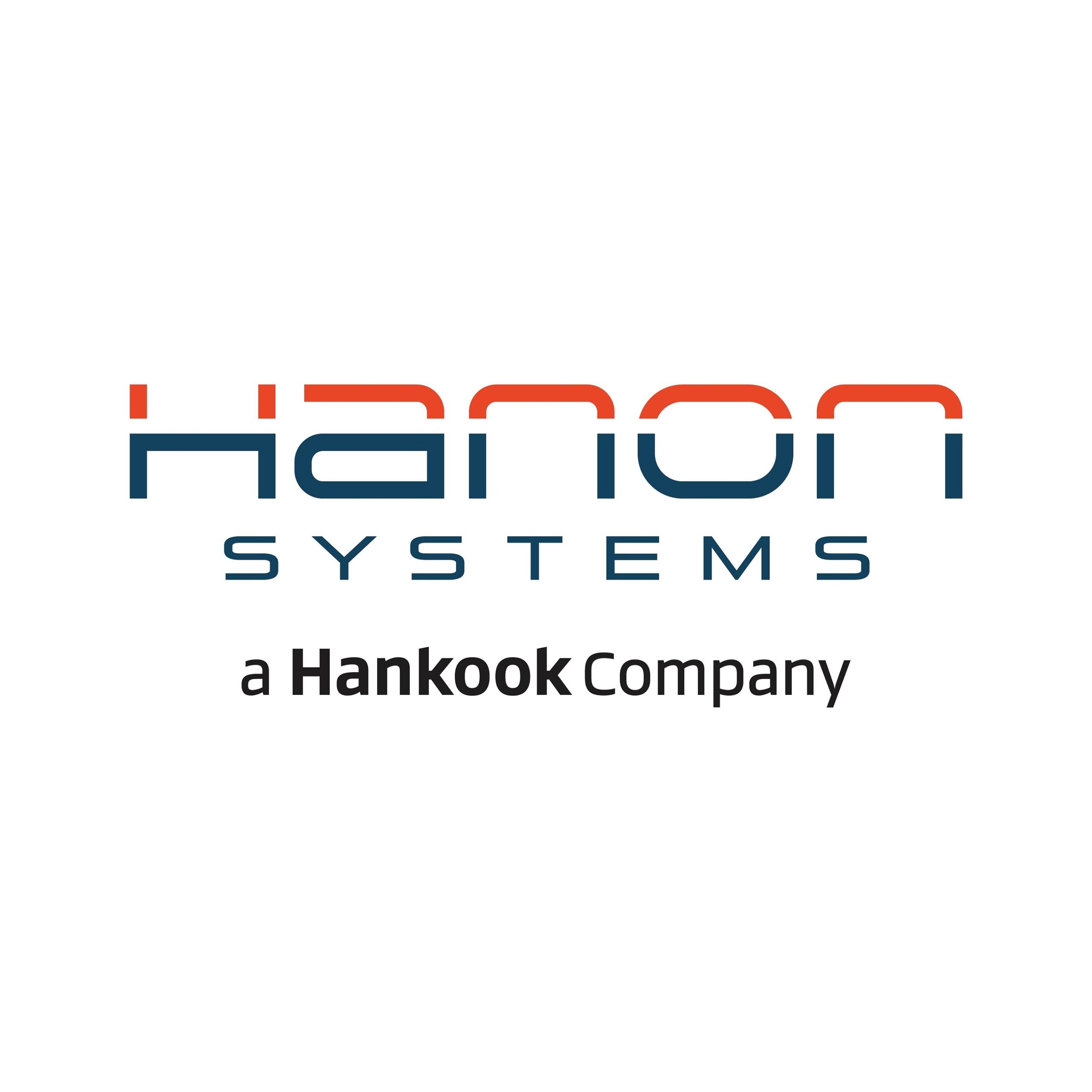 hanon-systems-publishes-white-paper-on-next-generation-pfas-free-natural-refrigerant-technologies