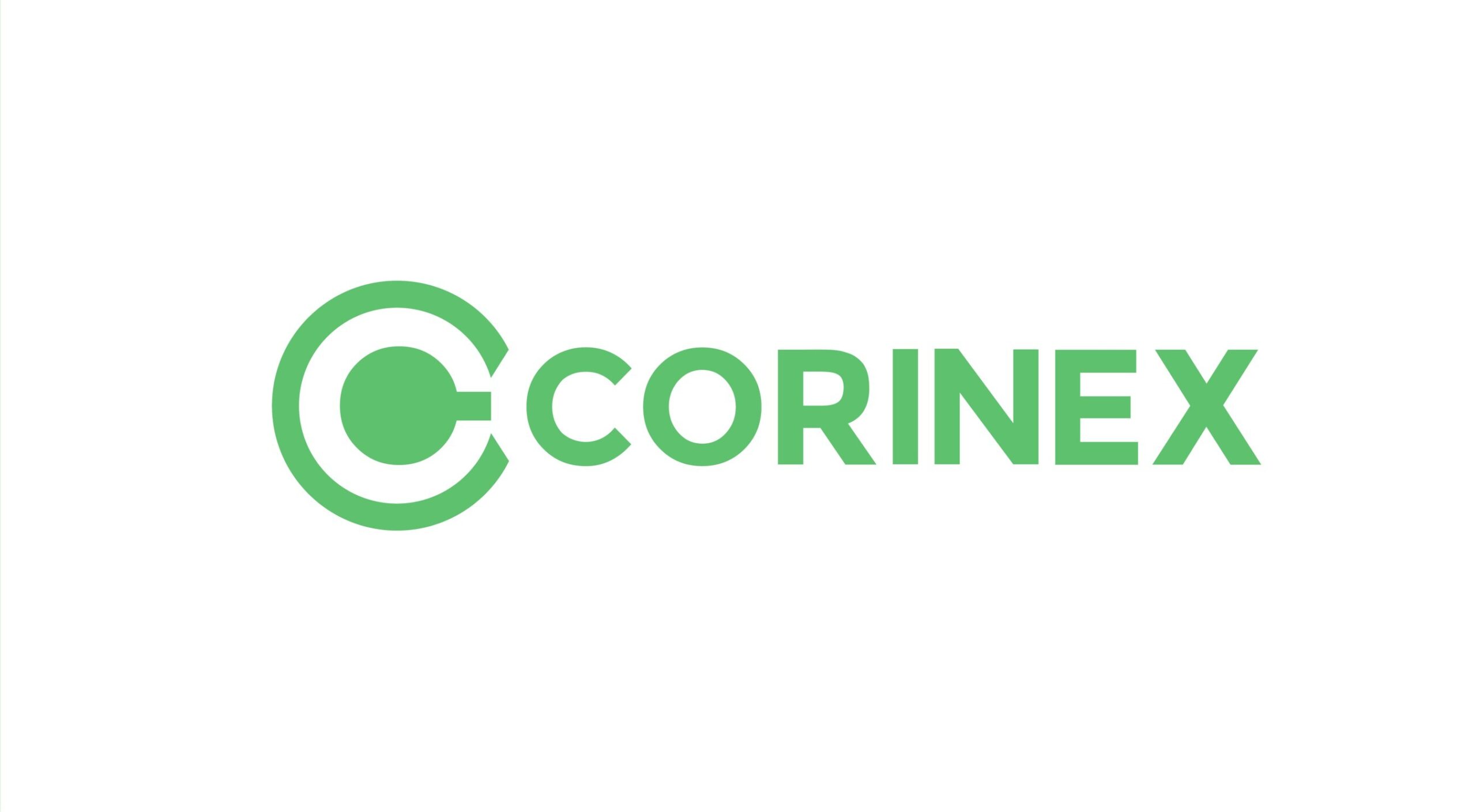 corinex-and-plexigrid-team-up-to-deliver-the-most-accurate-digital-twin-solution-for-grid-visibility-and-flexibility-to-date