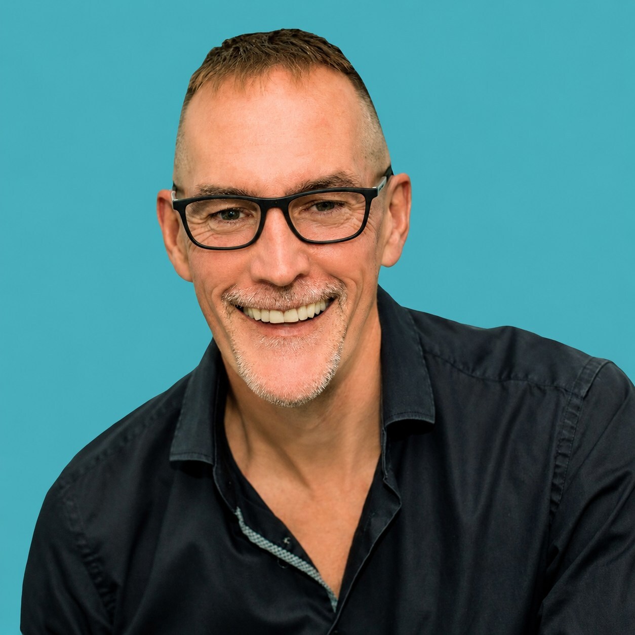 olx-group-appoints-andrew-garrihy-as-chief-marketing-officer