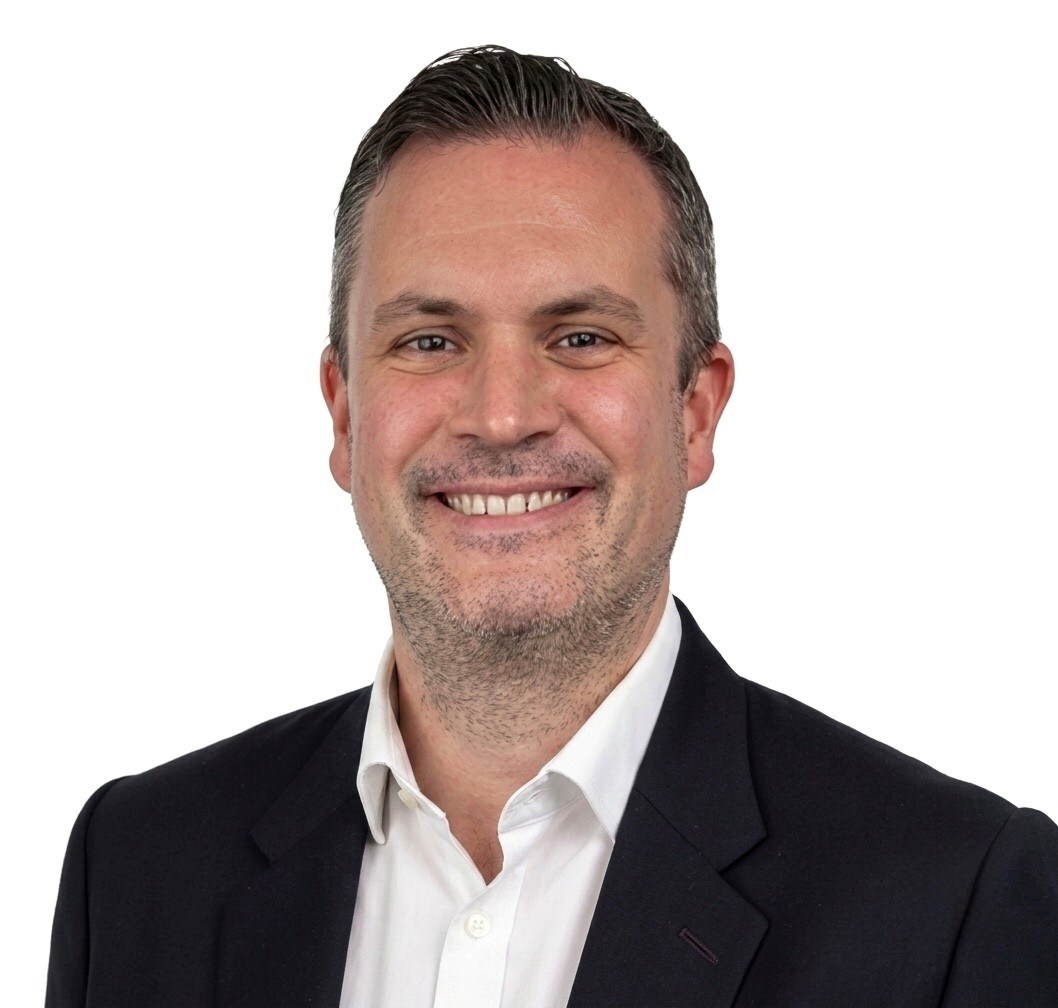 colt-dcs-appoints-david-burton-as-chief-information-officer