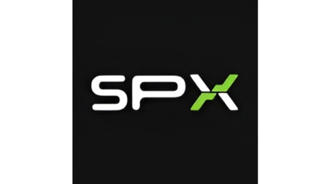 spx-chart-launches-spxchart.net-platform-to-clarify-market-signals-for-retail-traders