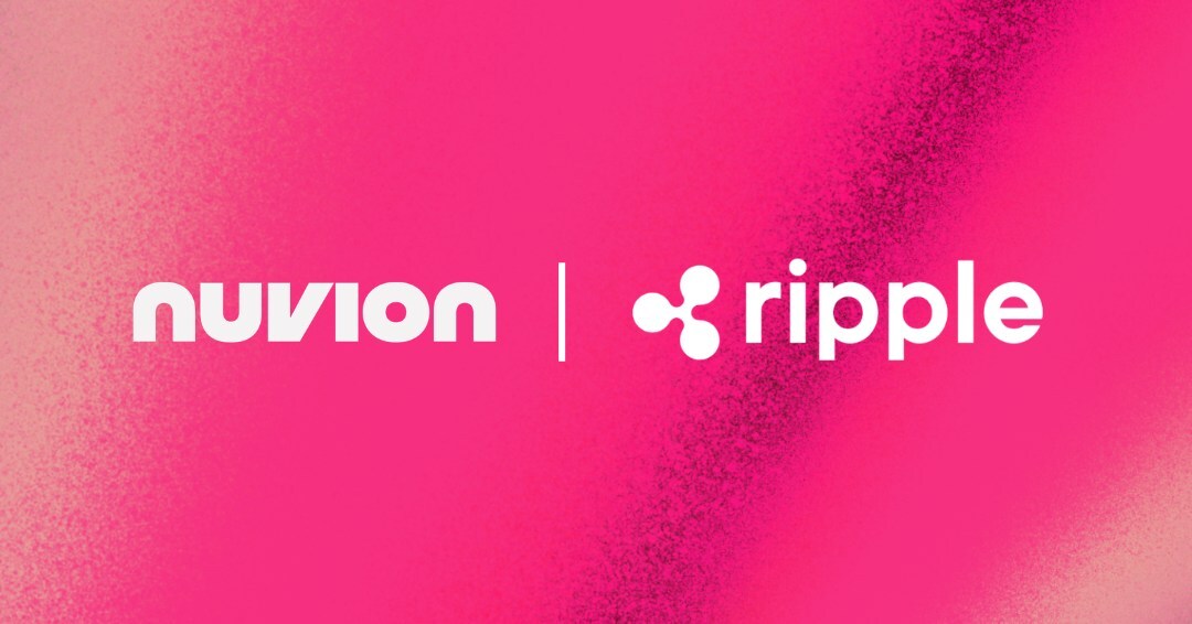 nuvion-integra-ripple-usd-(rlusd)-para-expandir-sus-pagos-globales-con-stablecoins
