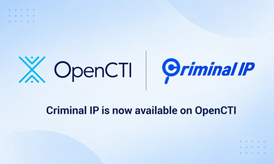 criminal-ip-announces-availability-of-threat-intelligence-integration-with-opencti-platform