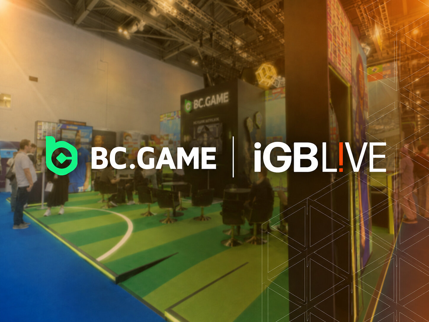bc.game-wraps-participation-at-igb-live-london-2026