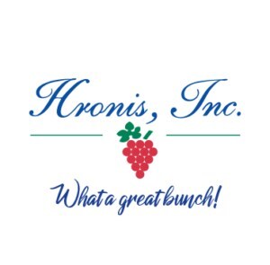 hronis,-inc.-advances-2026-harvest-following-successful-chapter-11-auction