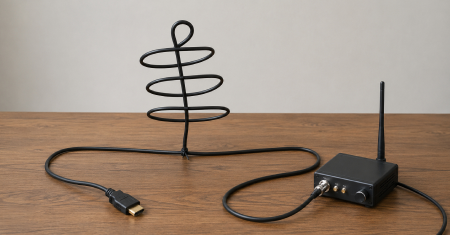 new-trojpix-attack-leaks-data-from-air-gapped-systems-via-video-cable-emissions