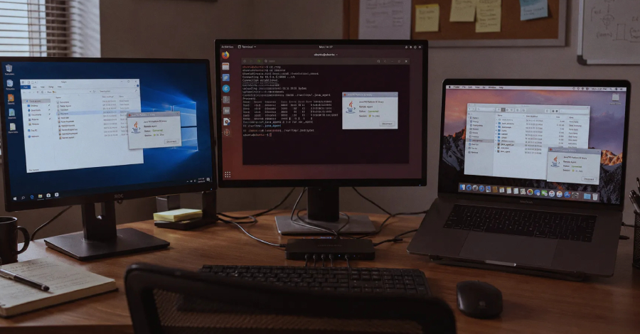 new-java-based-quimarat-maas-built-to-run-on-windows,-linux,-and-macos
