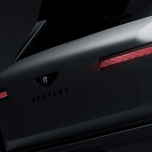 bentley-teases-its-first-ev,-the-torcal
