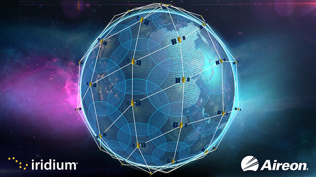 iridium-completes-acquisition-of-aireon