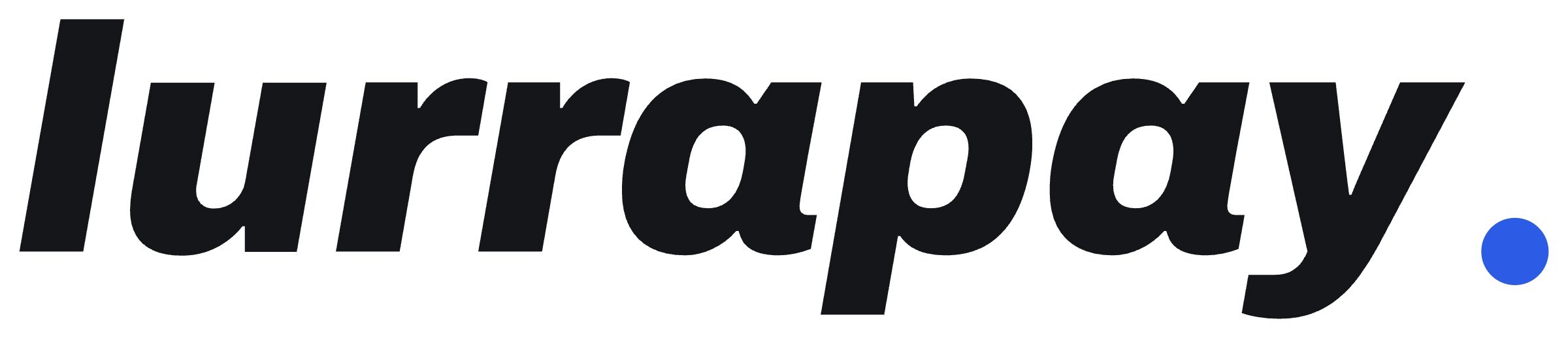 tyron-birkmeir’s-lurra-capital-backs-lurrapay-with-$7-million-investment