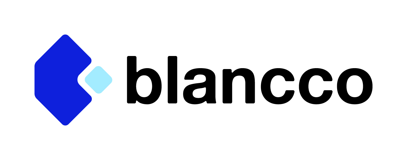 blancco-leaders-to-speak-at-mobile-disrupt-on-secondary-market-growth-and-ai-driven-margins