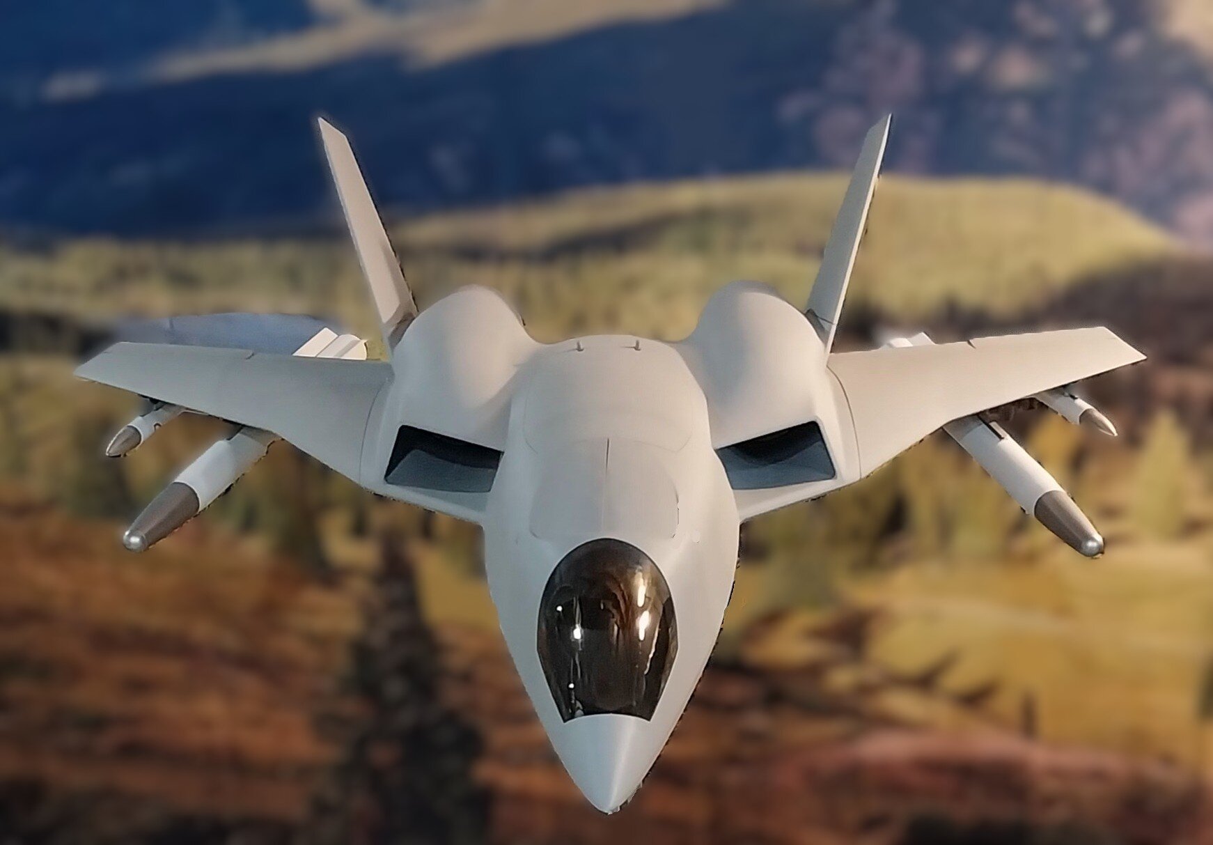 cobrajet-–-vtol-multirole-jet-for-counter-uas-with-low-cost-interceptors