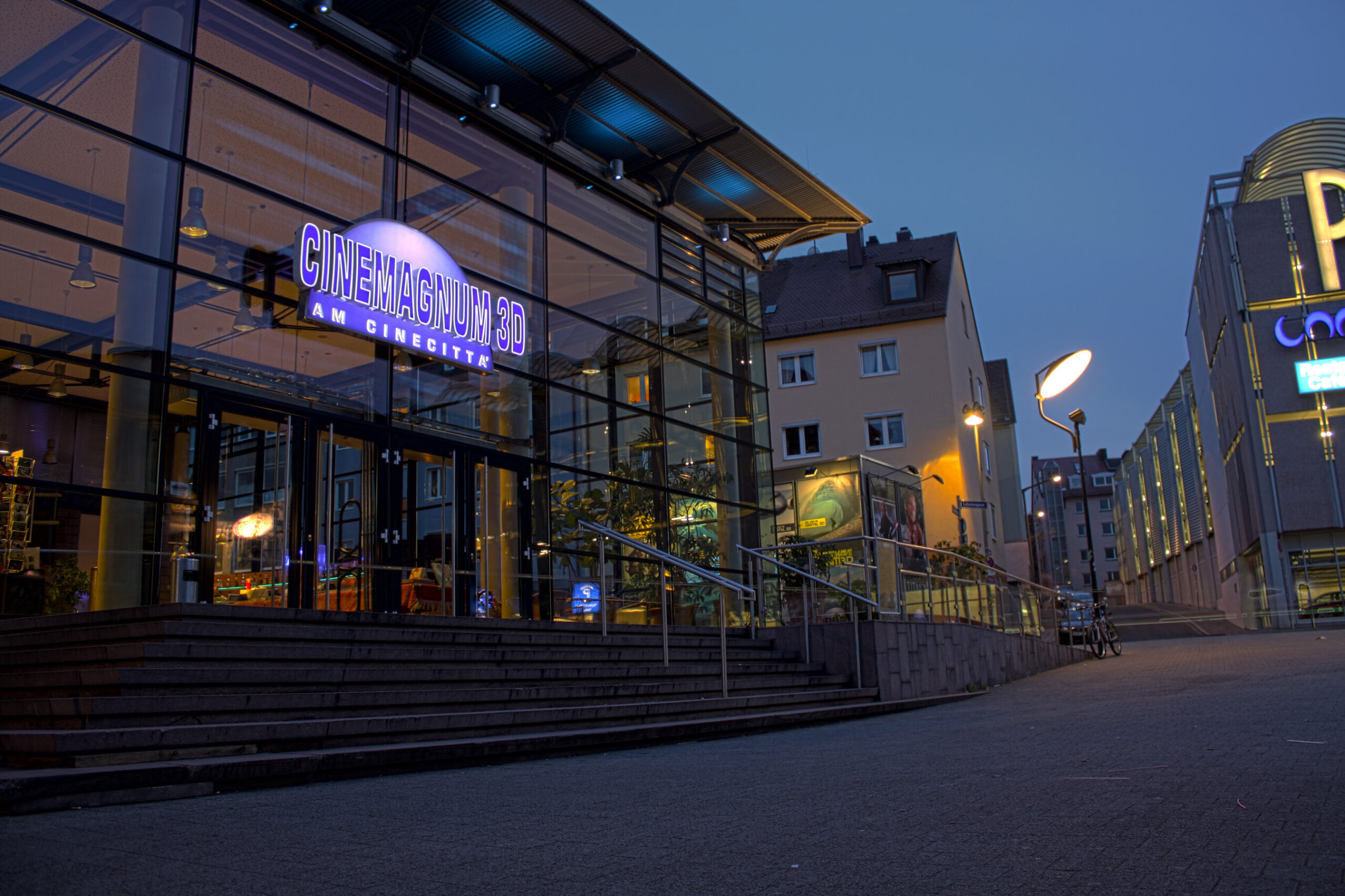 cinemagnum-to-install-world’s-largest-30m-wide-cinema-led-screen-with-tricorne-premium-led